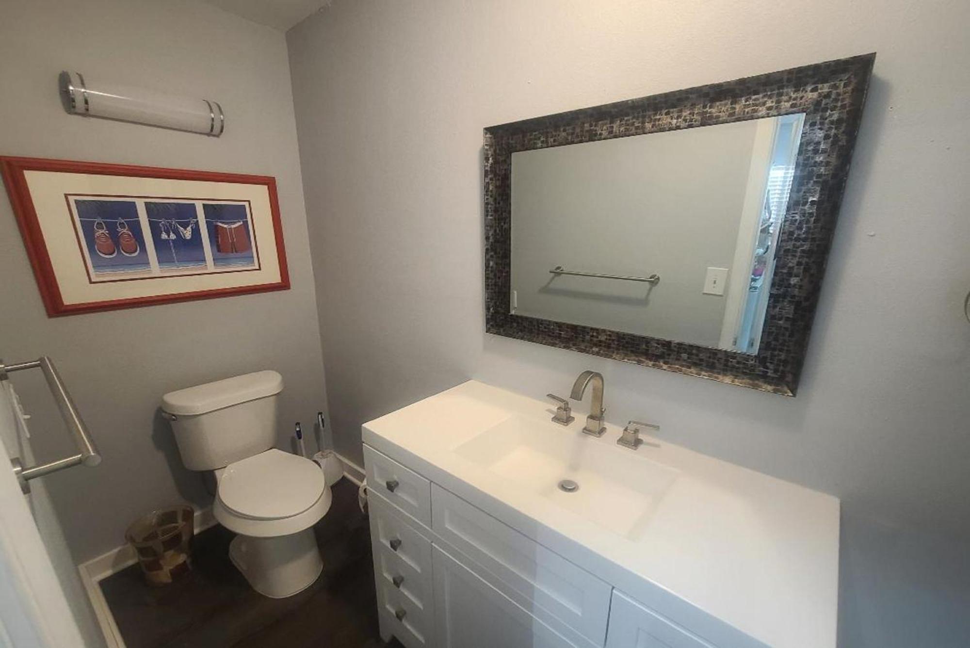 Direct Gulf Views With Deeded Beach Access Gulf Shores Exterior photo