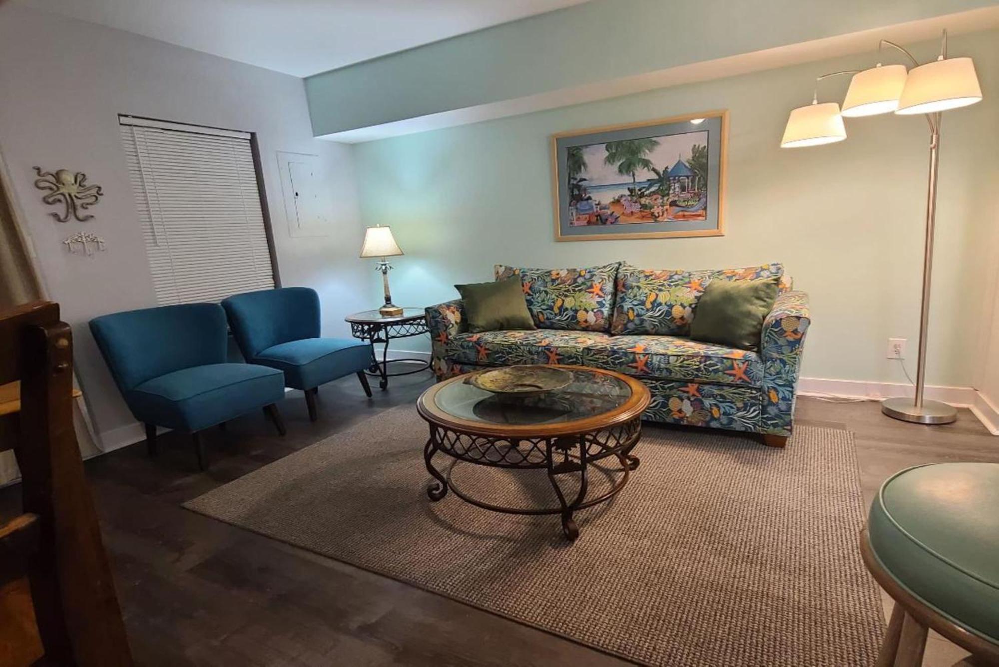 Direct Gulf Views With Deeded Beach Access Gulf Shores Exterior photo