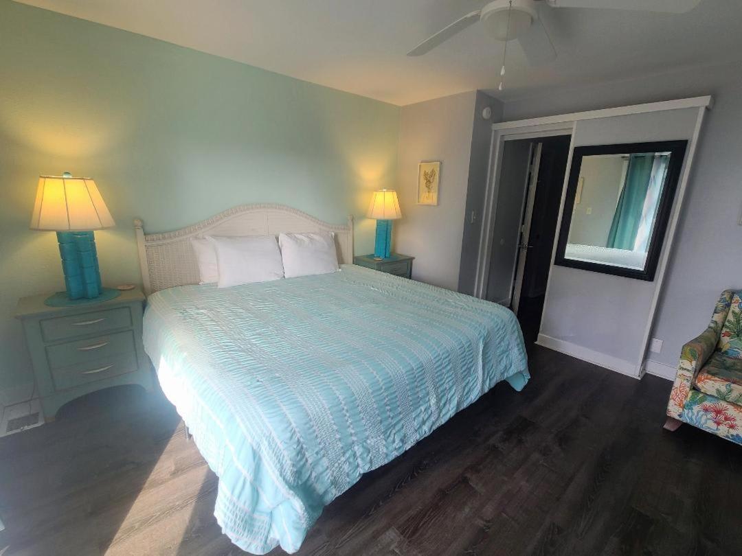 Direct Gulf Views With Deeded Beach Access Gulf Shores Exterior photo
