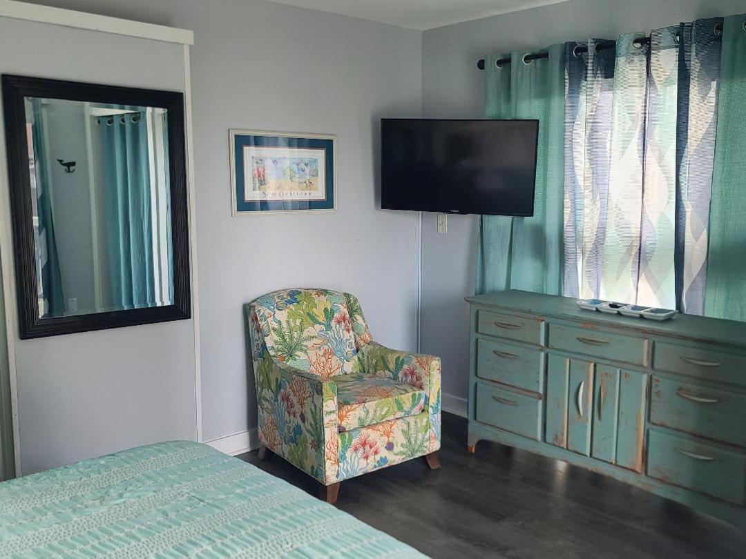 Direct Gulf Views With Deeded Beach Access Gulf Shores Exterior photo